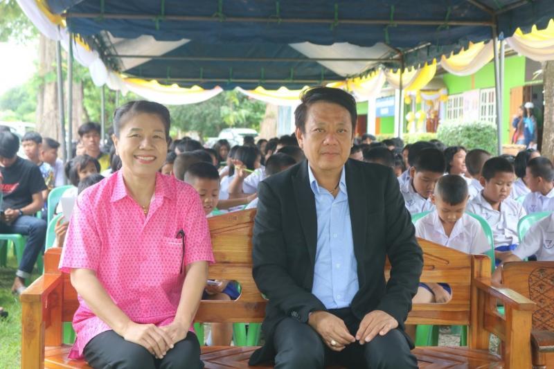 74. วันที่ระลึกสากลแห่งการรู้หนังสือ 8 กันยายน